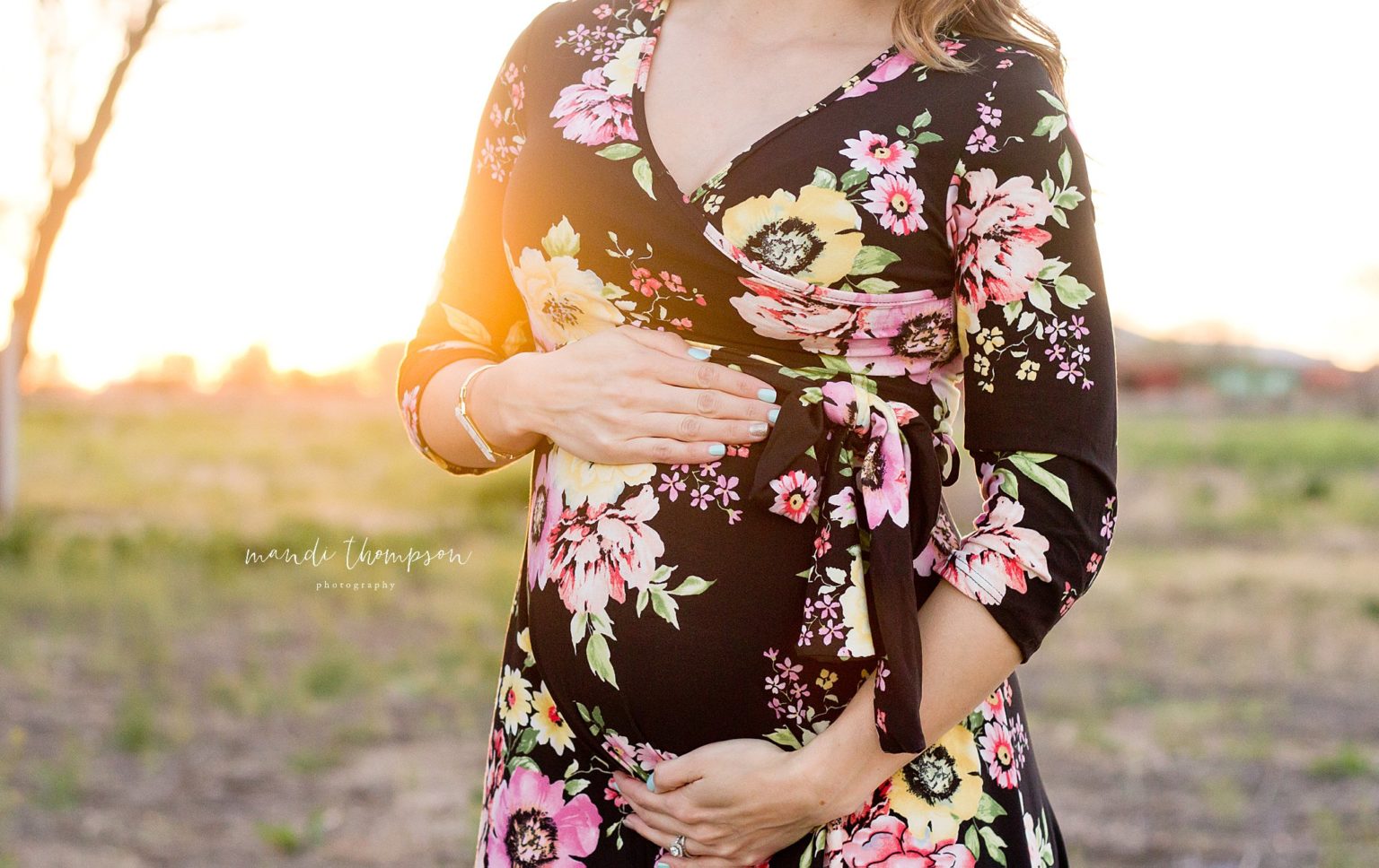 LUBBOCK MATERNITY PHOTOGRAPHER STEPHANIE