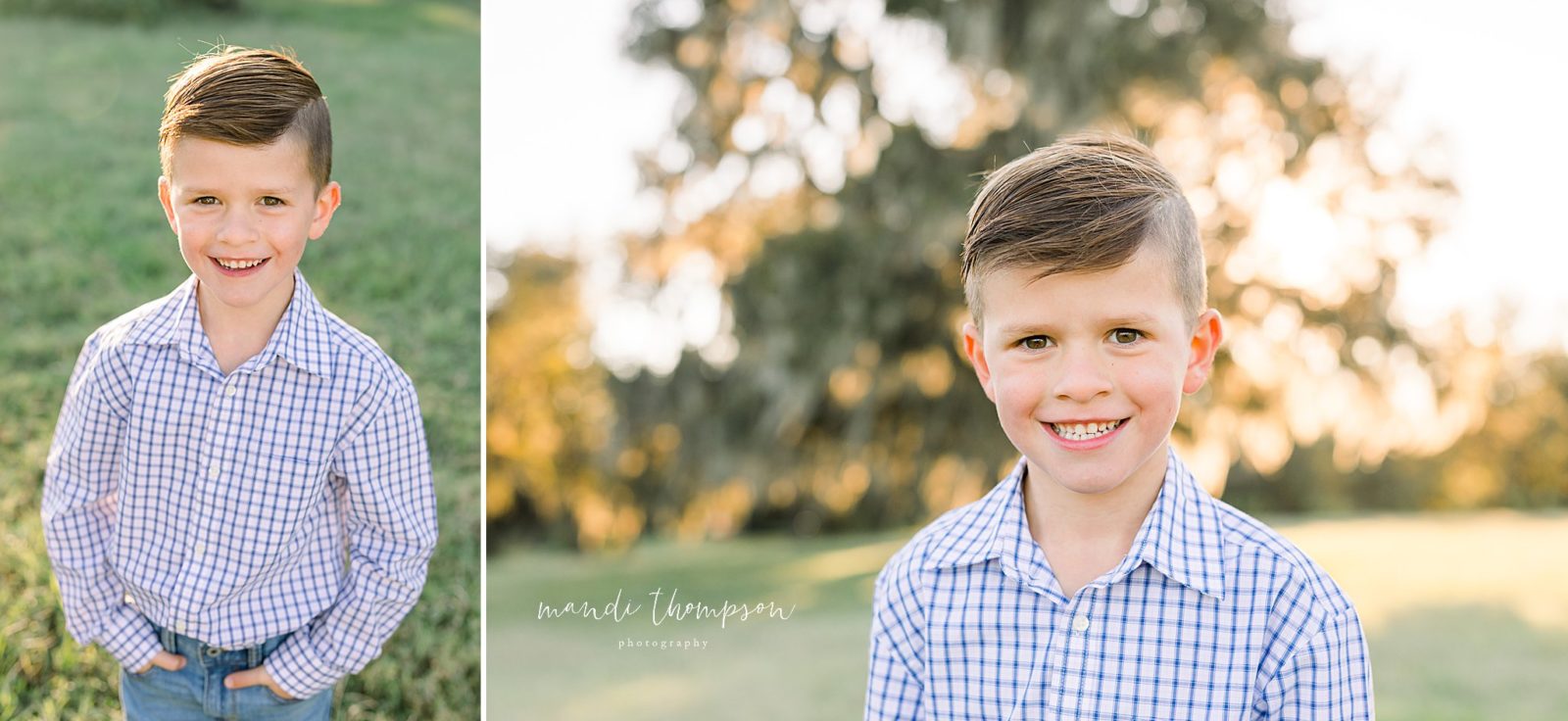 KATY LIFESTYLE FAMILY PHOTOGRAPHER | TEER FAMILY